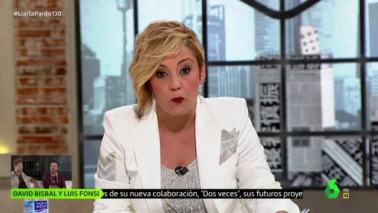 PardoPoliticos PardoPoliticos