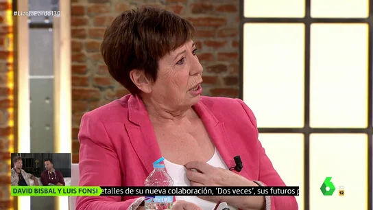 celia villalobos celia villalobos