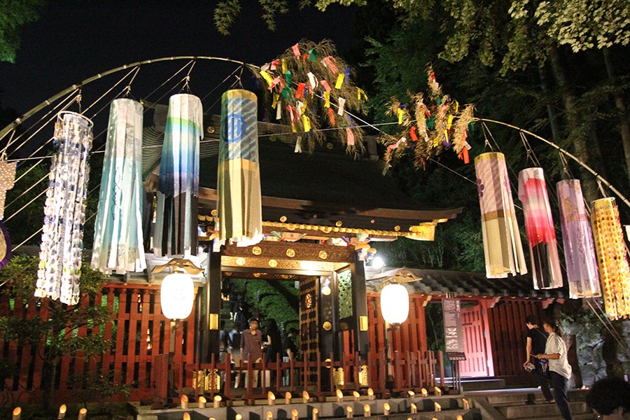 Tanabata