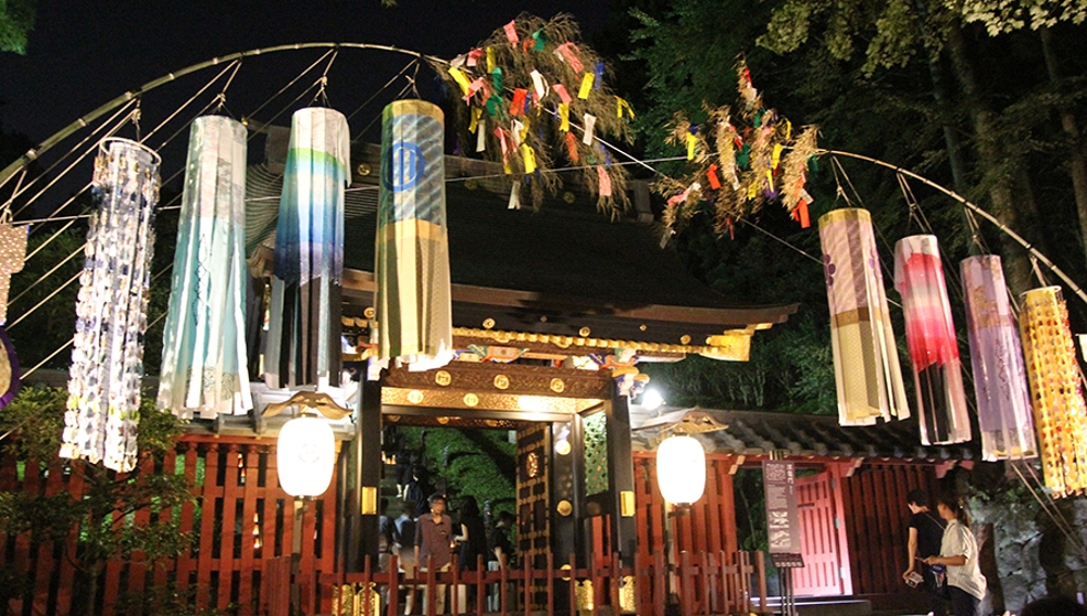 Tanabata