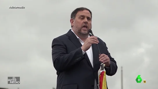 Vídeo manipulado - Vídeo manipulado -