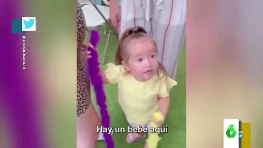 Zapeando Zapeando