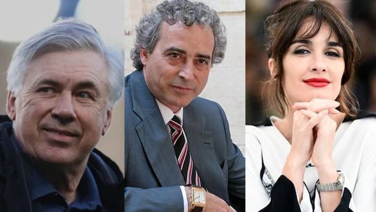 Lista de morosos de Hacienda de 2021 Lista de morosos de Hacienda de 2021