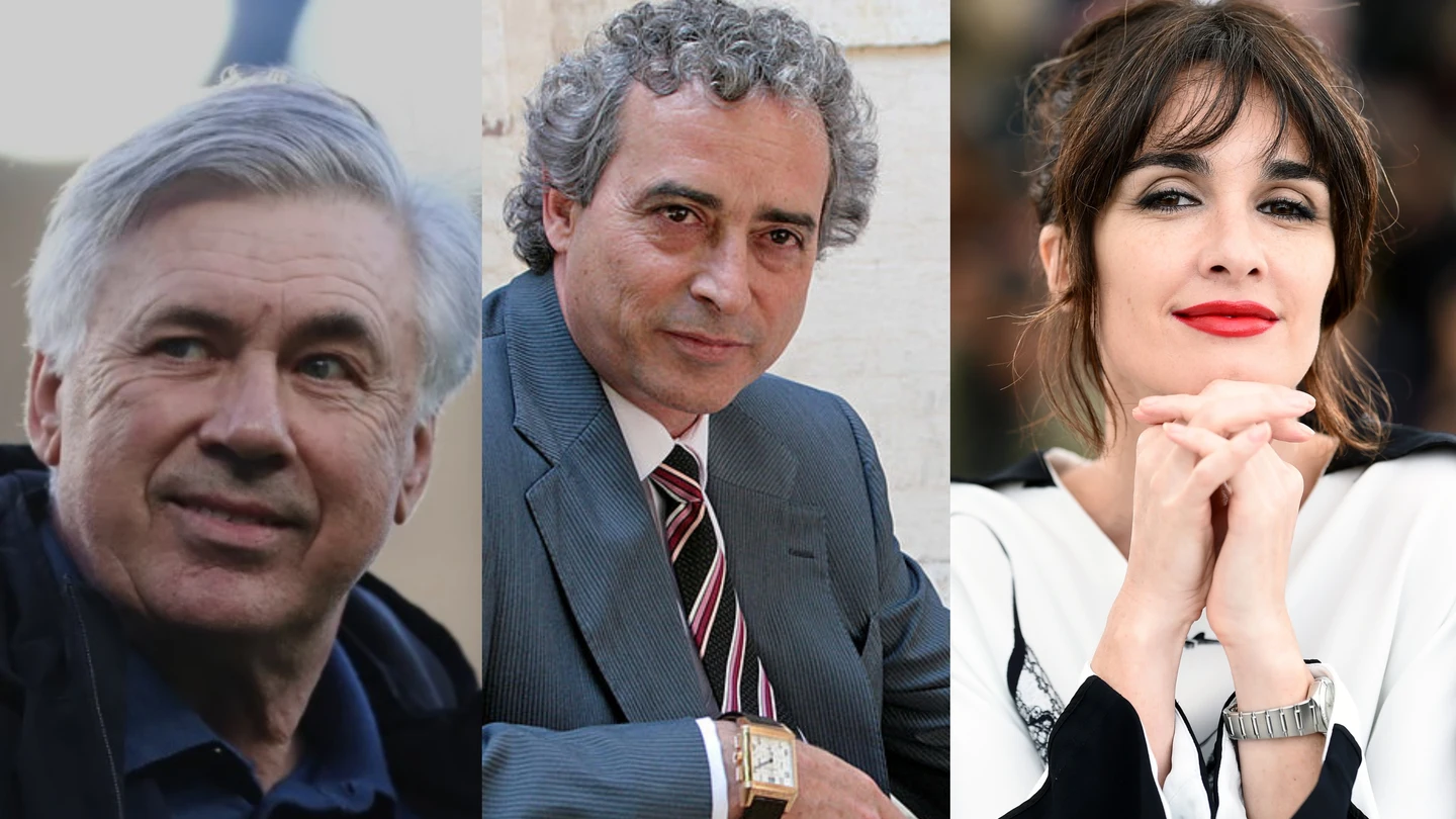 Lista de morosos de Hacienda de 2021 Lista de morosos de Hacienda de 2021