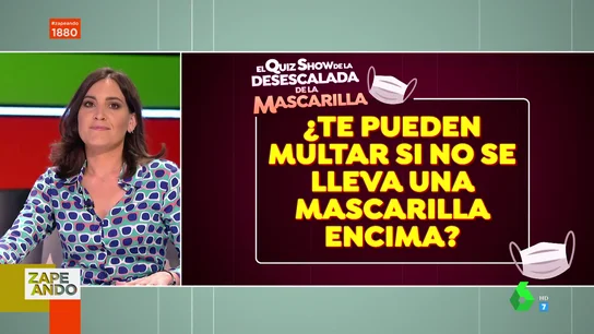 Boticaria García Boticaria García