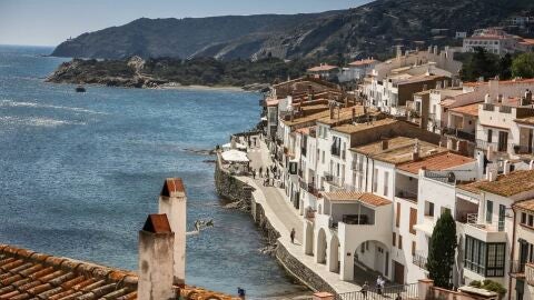 Cadaqués