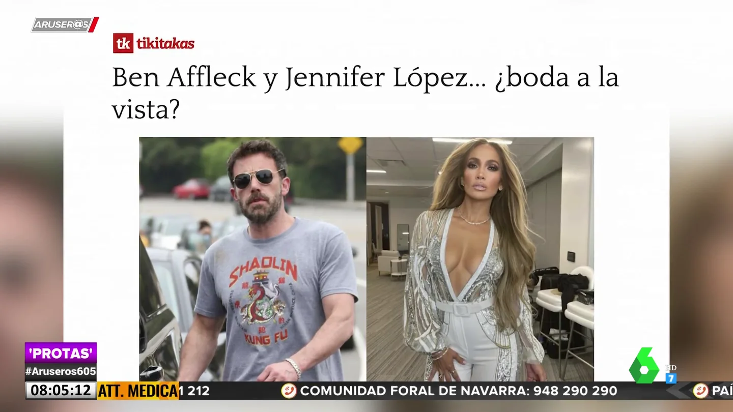 JLO JLO