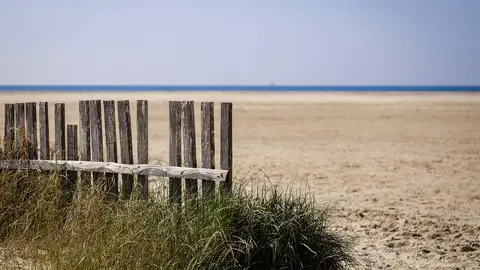 Tarifa Tarifa