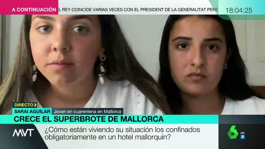 Chicas hotel Chicas hotel
