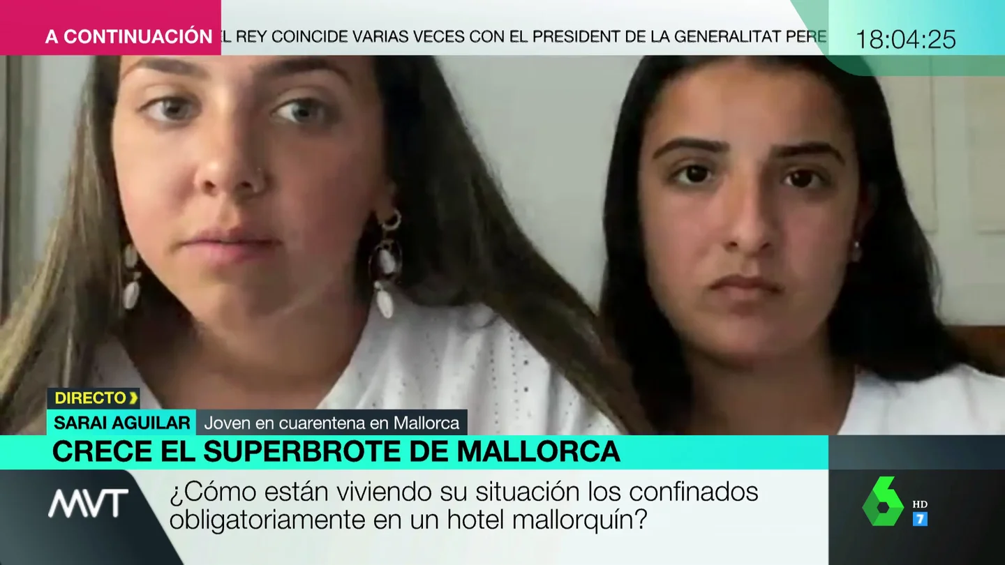 Chicas hotel Chicas hotel