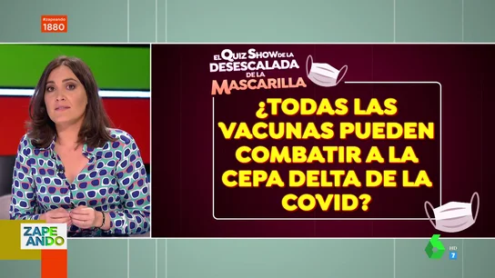 Boticaria García Boticaria García