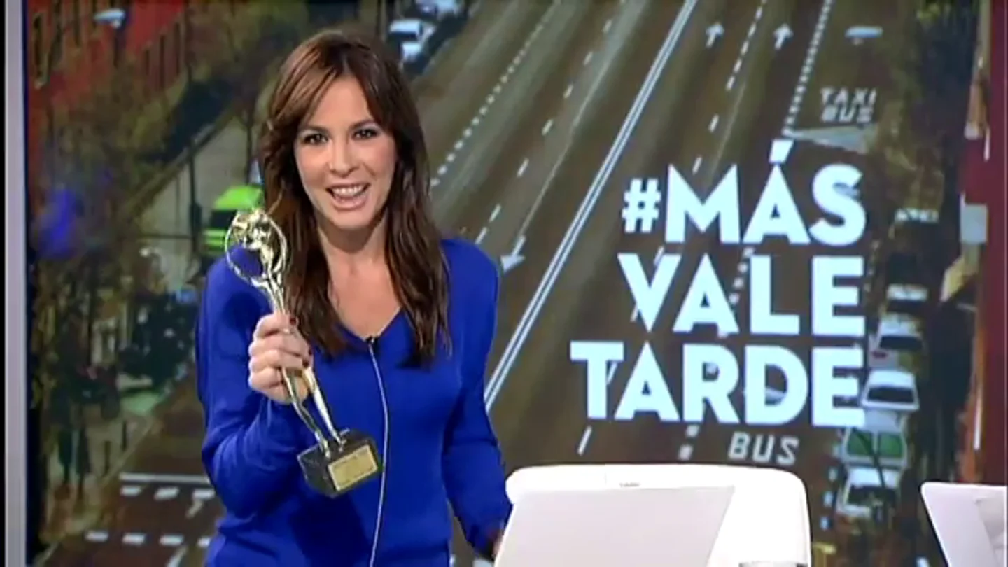 MAMEN MEJORES MOMENTOS PERIODISMO MAMEN MEJORES MOMENTOS PERIODISMO