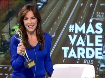 MAMEN MEJORES MOMENTOS PERIODISMO