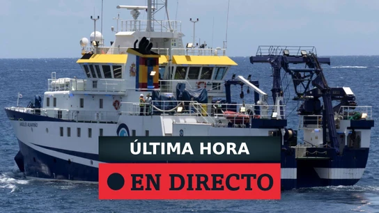 Última hora y novedades de la desaparición de las niñas de Tenerife: Anna, Olivia y Tomás Gimeno y noticias de la madre hoy Última hora y novedades de la desaparición de las niñas de Tenerife: Anna, Olivia y Tomás Gimeno y noticias de la madre hoy