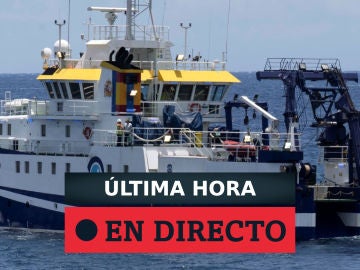 Última hora y novedades de la desaparición de las niñas de Tenerife: Anna, Olivia y Tomás Gimeno y noticias de la madre hoy
