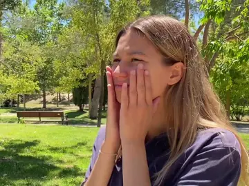 ¿Qué es el síndrome de la cara vacía? ¿Qué es el síndrome de la cara vacía?