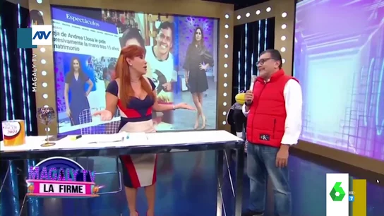 Zapeando Zapeando