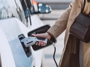 Señal AVAS Señal AVAS