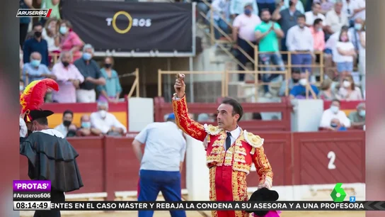 ENRIQUE PONCE ENRIQUE PONCE