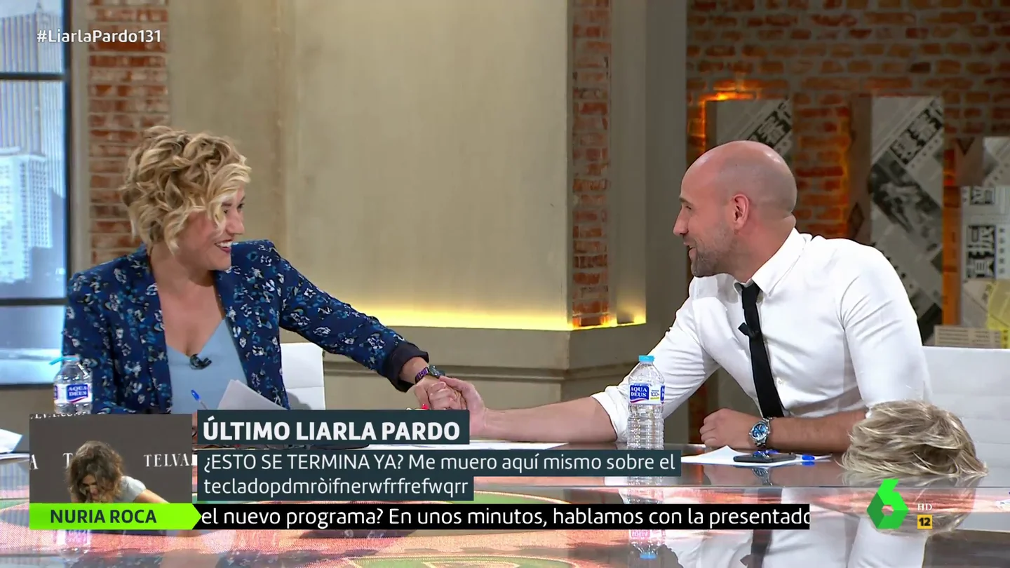 GonzaloPardo GonzaloPardo