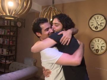 'Hasta el viernes que viene' , la obra de teatro que buscar hacer reflexionar con tres parejas de diferente orientación sexual