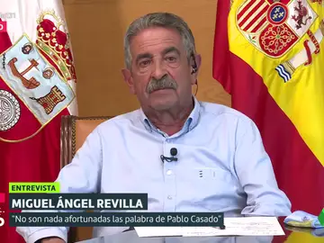 Revilla en Liarla Pardo