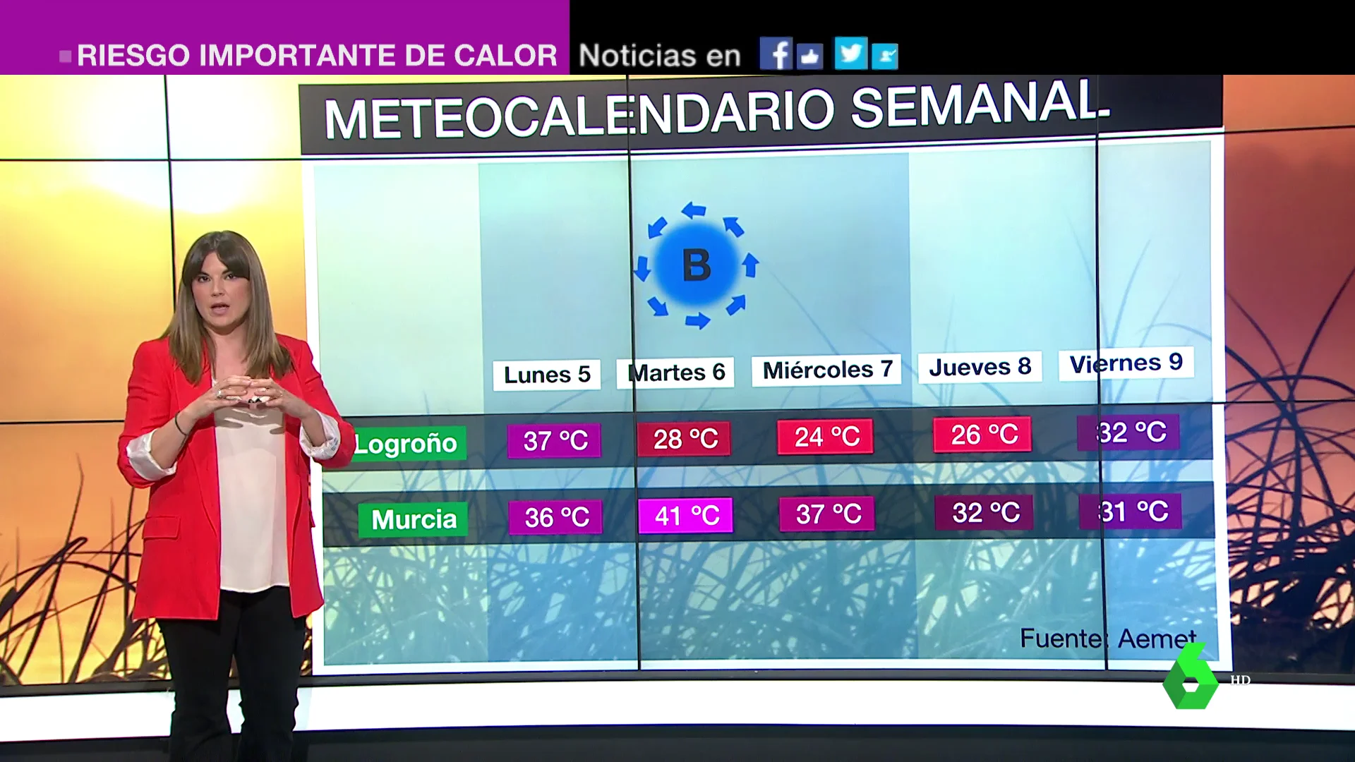 MeteoJoanna