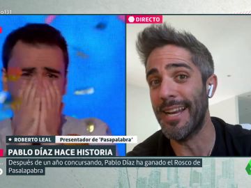 RobertoLealGafas