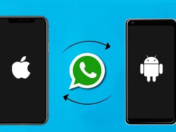 WhatsApp WhatsApp