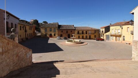 Cotillas