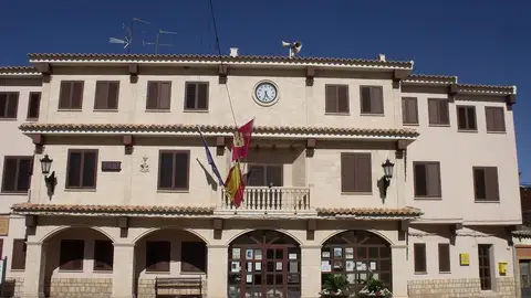 Casas de Fernando Alonso Casas de Fernando Alonso