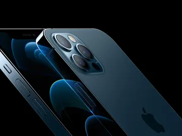 iPhone 12 iPhone 12