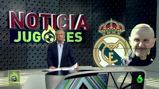 Noticia Jugones Pintus Noticia Jugones Pintus