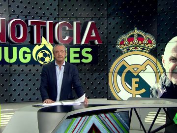 Noticia Jugones Pintus