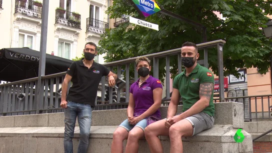 polis gays polis gays