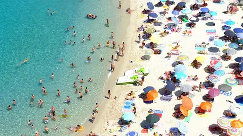 Tropea Tropea