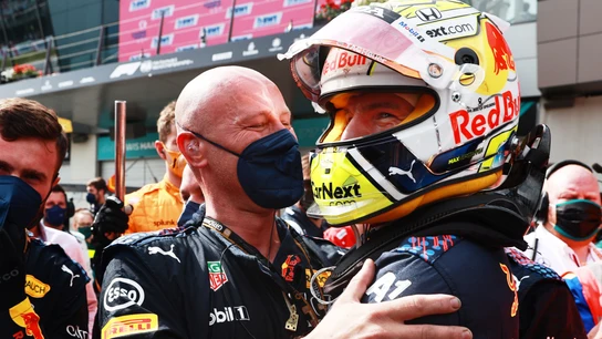 Red Bull Red Bull