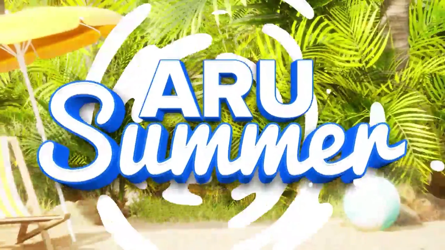 ¿Quién quieres que pase a la siguiente fase de 'Arusummer'? Vota aquí ¿Quién quieres que pase a la siguiente fase de 'Arusummer'? Vota aquí