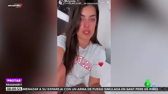 DULCEIDA DULCEIDA