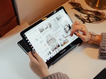 Chromebook Chromebook