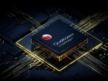 Qualcomm Snapdragon Qualcomm Snapdragon