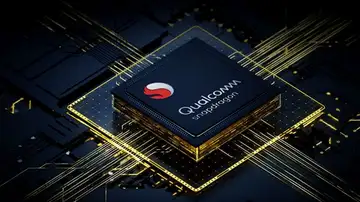 Qualcomm Snapdragon Qualcomm Snapdragon