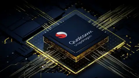 Qualcomm Snapdragon Qualcomm Snapdragon