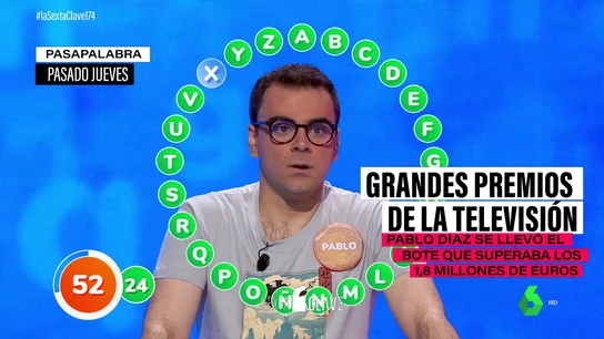 concursos concursos