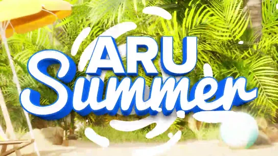 ¿Quién merece pasar a la siguiente fase de 'Arusummer'? Vota aquí ¿Quién merece pasar a la siguiente fase de 'Arusummer'? Vota aquí