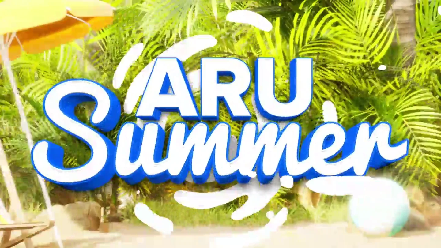 ¿Quién merece pasar a la siguiente fase de 'Arusummer'? Vota aquí ¿Quién merece pasar a la siguiente fase de 'Arusummer'? Vota aquí