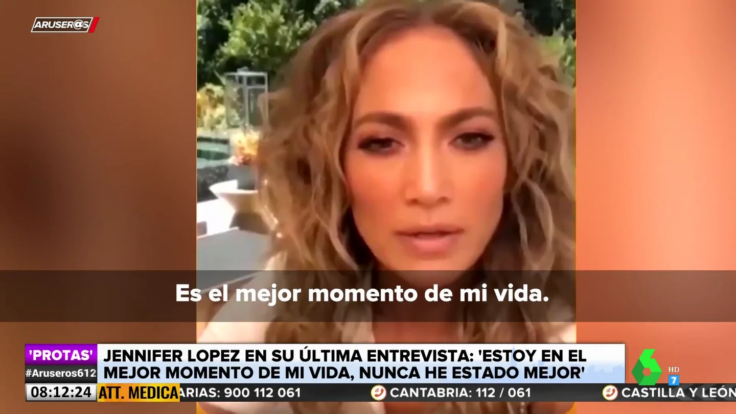 jennifer lopez jennifer lopez
