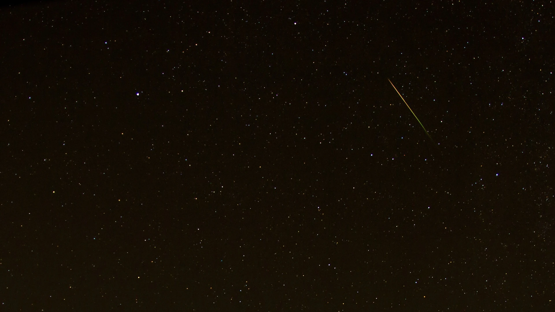 Perseidas