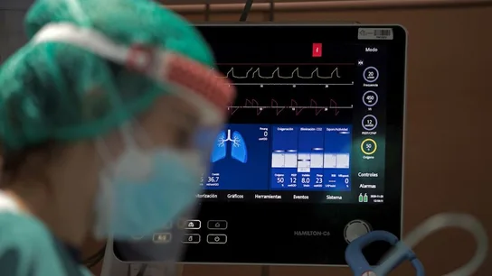 Luz verde al Manual de Buenas Prácticas para regular la eutanasia Luz verde al Manual de Buenas Prácticas para regular la eutanasia