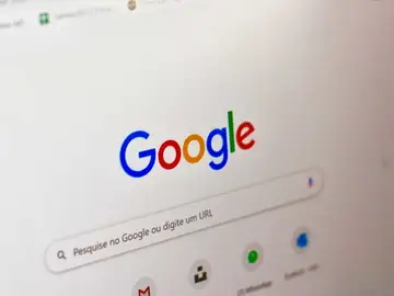 Google Google
